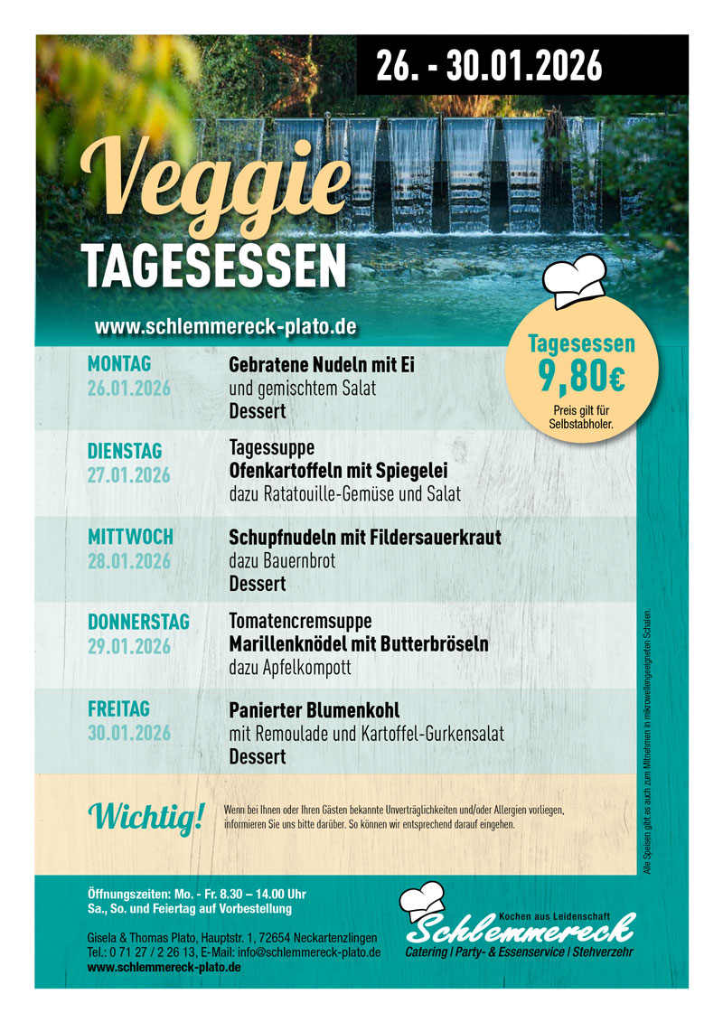 05KW_SE_wochenkarte_2601-3001-2026_veggie