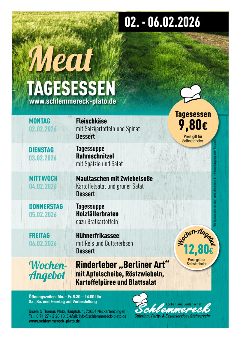 06KW_SE_wochenkarte_0202-0602-0226_meat