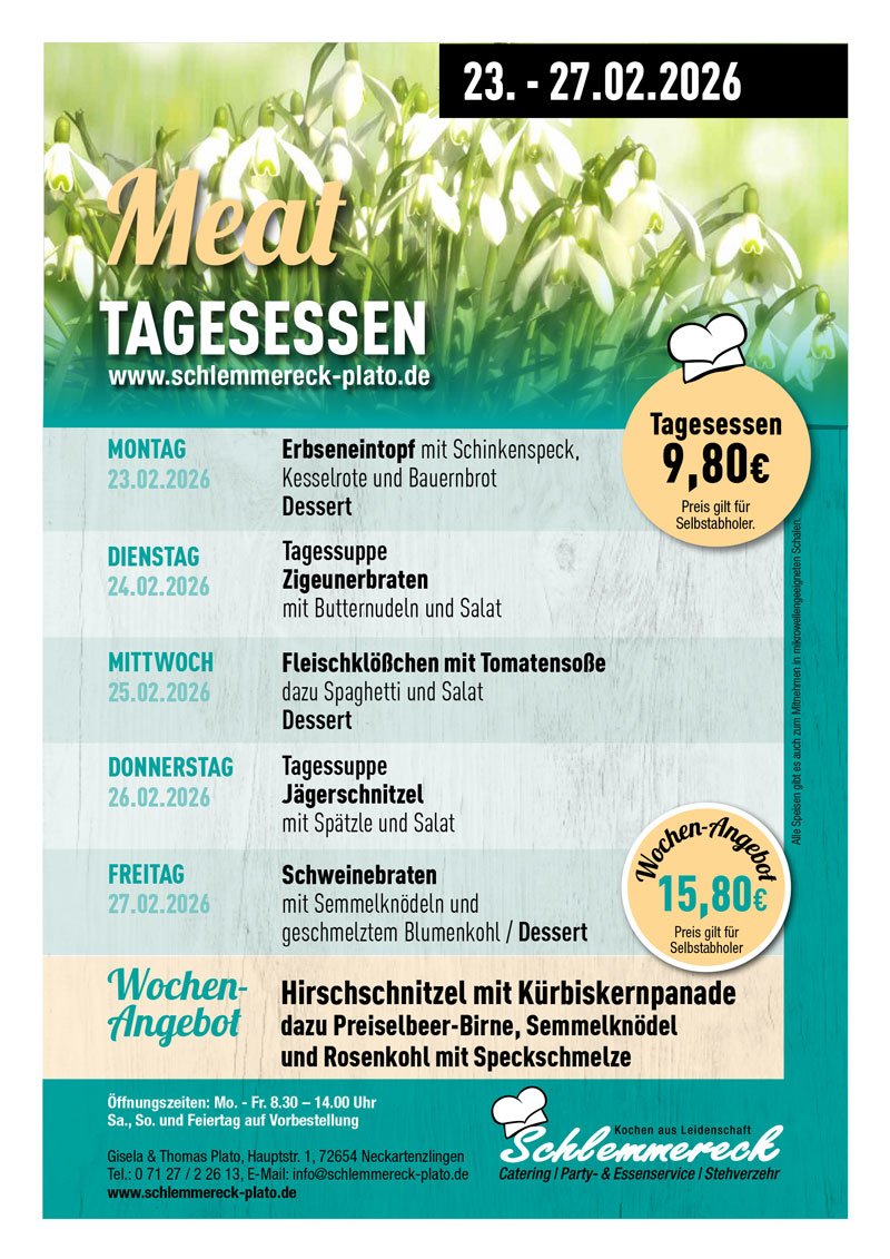 09KW_SE_wochenkarte_23-27-0226_meat