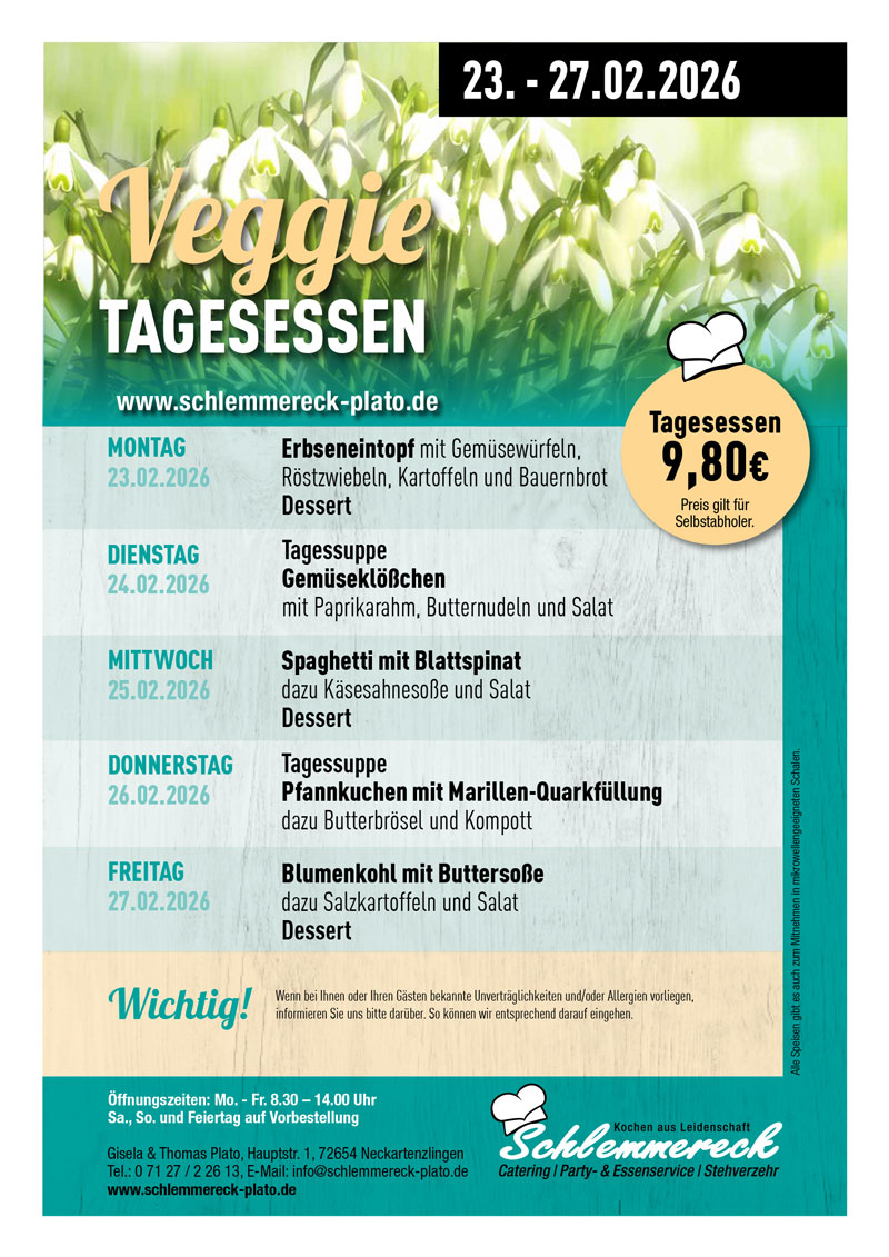 09KW_SE_wochenkarte_23-27-0226_veggie