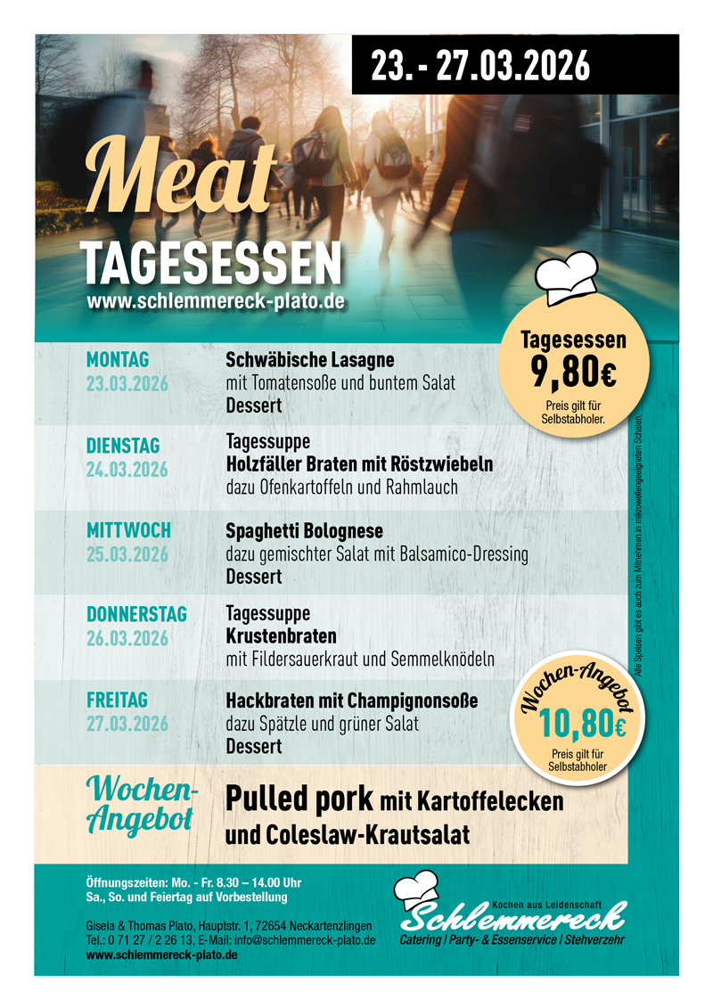 13KW_SE_wochenkarte_23-27-0326_meat