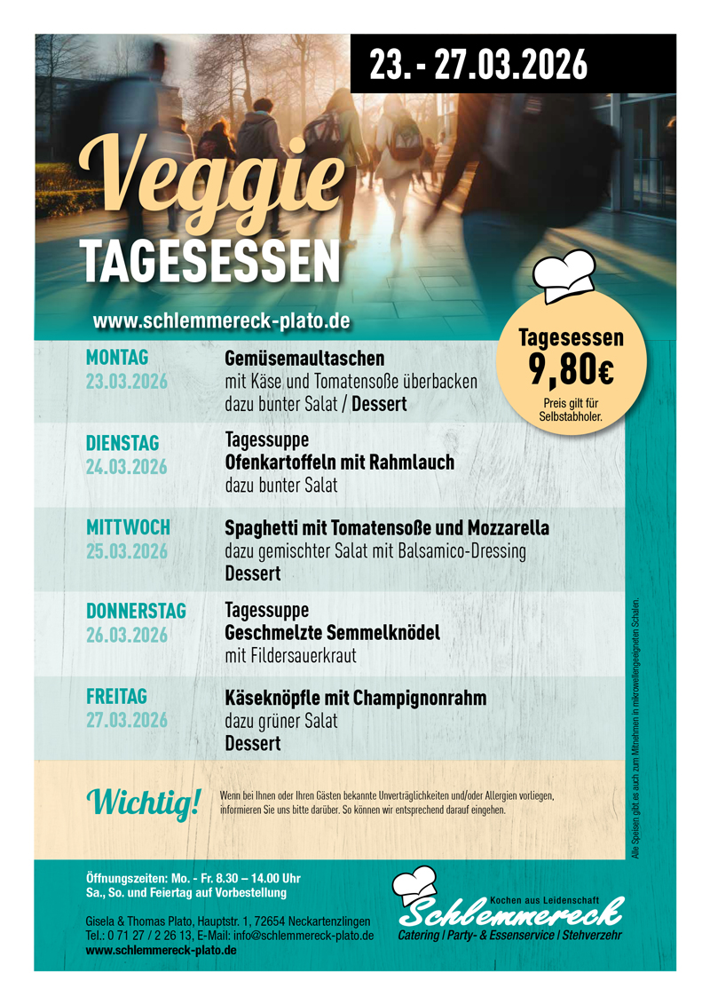 13KW_SE_wochenkarte_23-27-0326_veggie