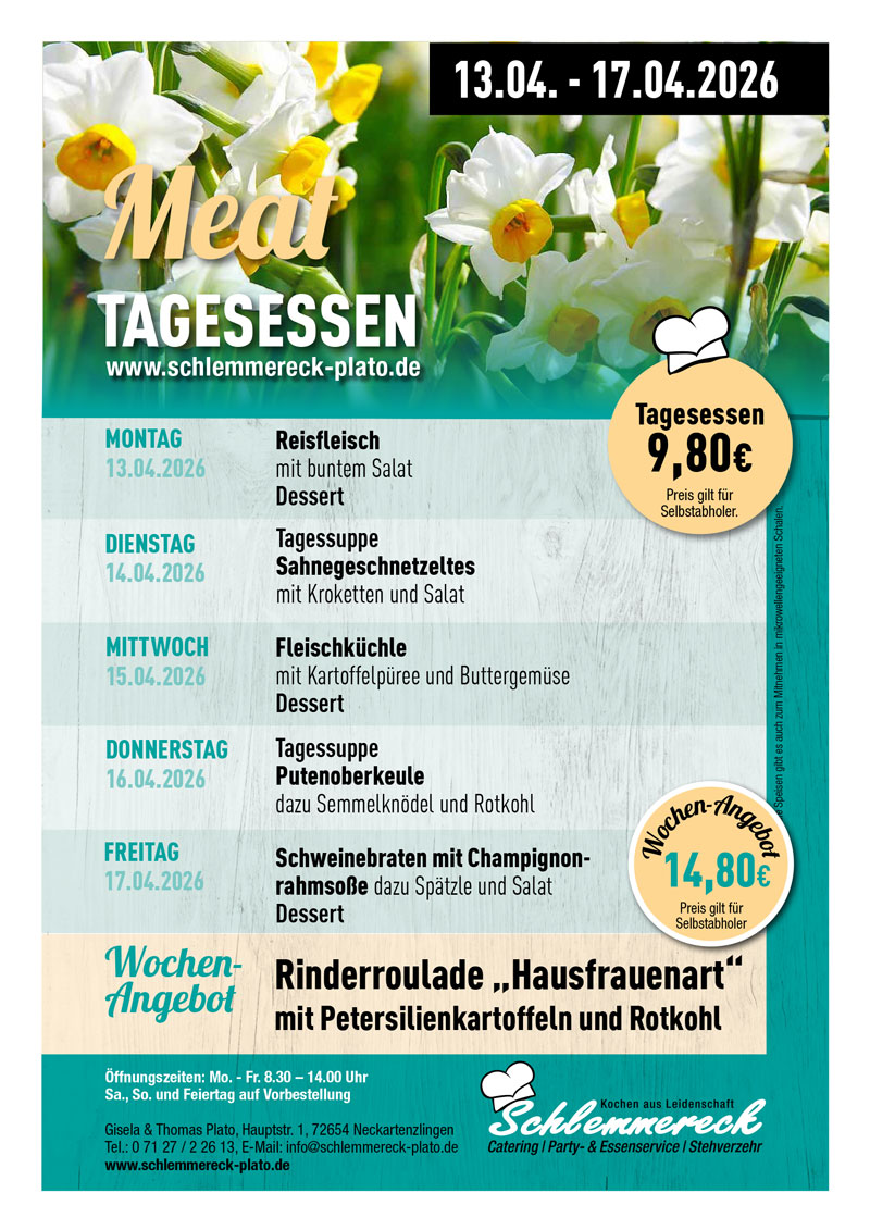 16KW_SE_wochenkarte_13-1704-26_meat