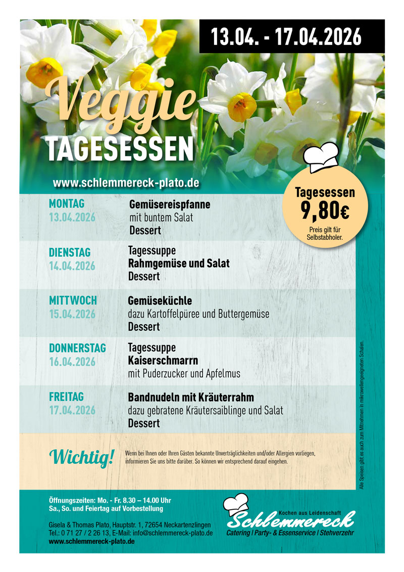 16KW_SE_wochenkarte_13-1704-26_veggie
