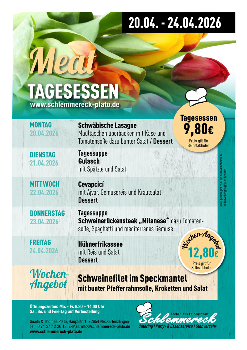 17KW_SE_wochenkarte_20-2404-26_meat