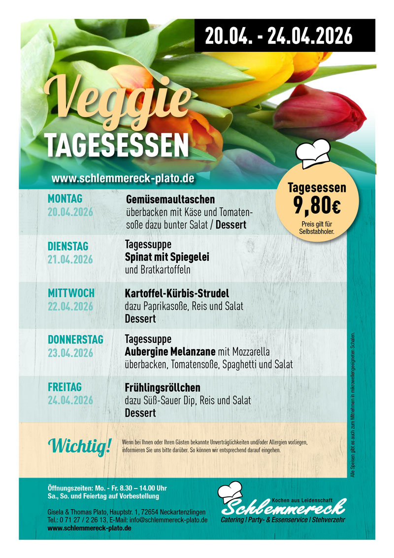 17KW_SE_wochenkarte_20-2404-26_veggie