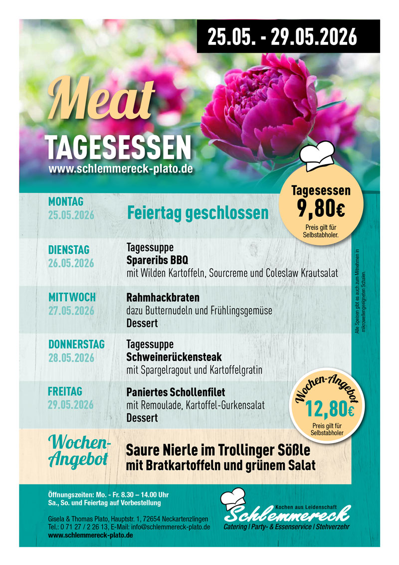 22KW_SE_wochenkarte_25-29-05-26_meat