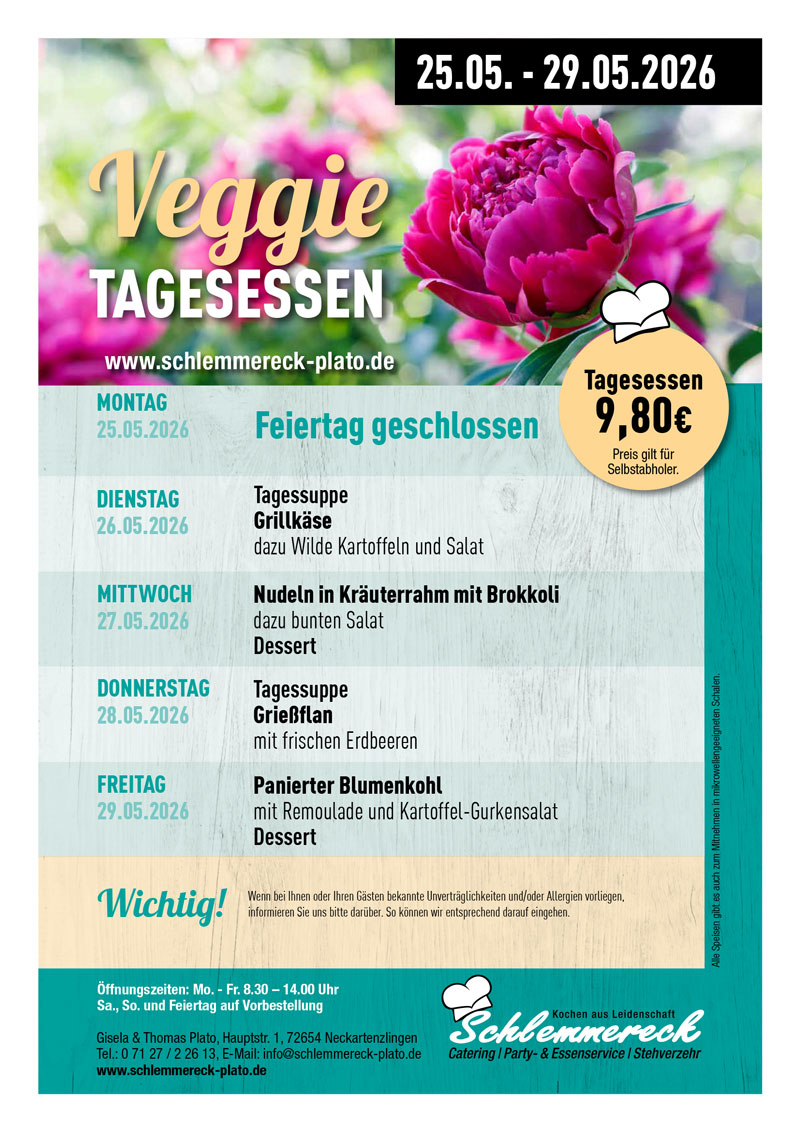 22KW_SE_wochenkarte_25-29-05-26_veggie