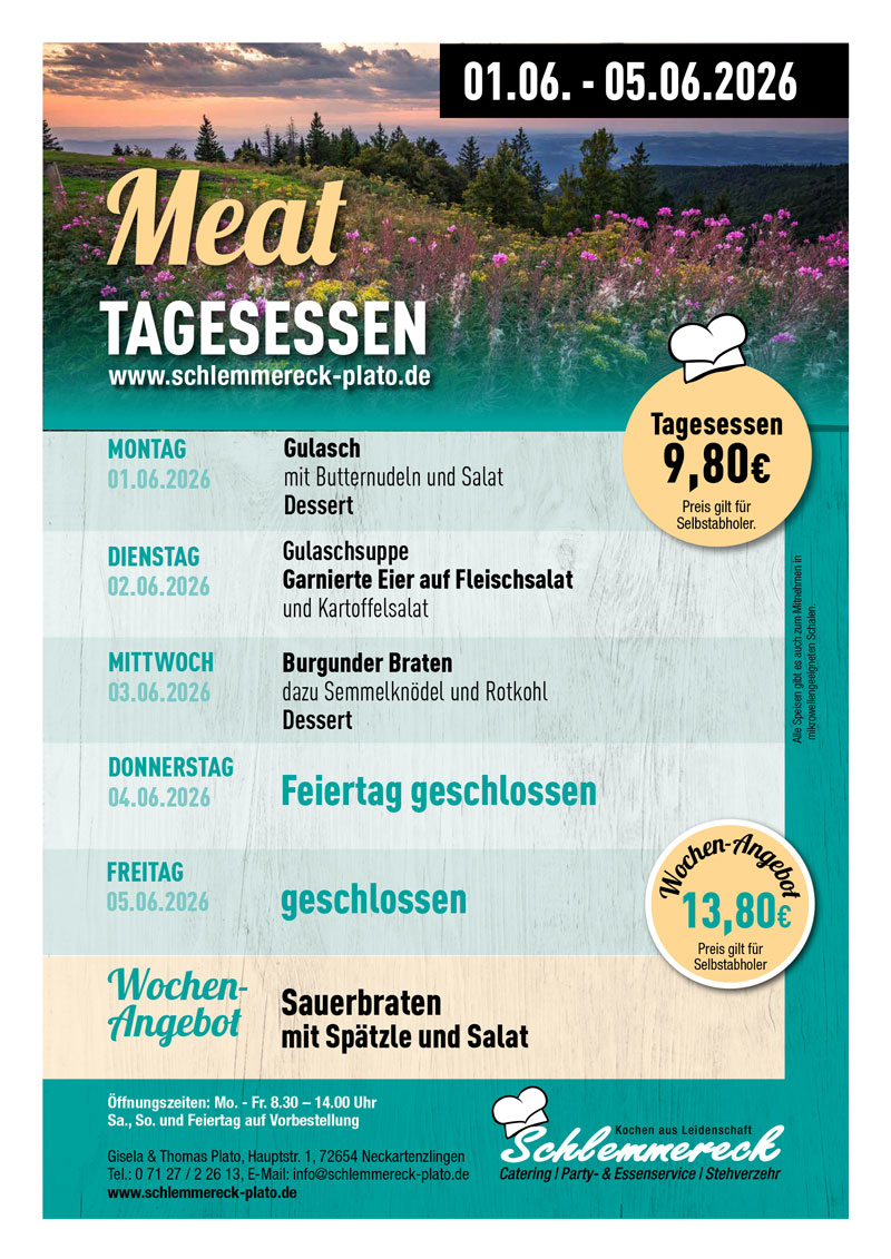 23KW_SE_wochenkarte_01-05-06-26_meat