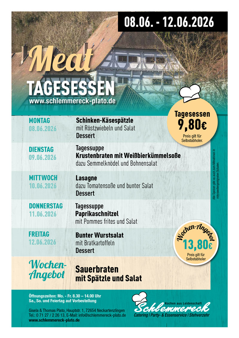 24KW_SE_wochenkarte_08-12-06-26_meaat