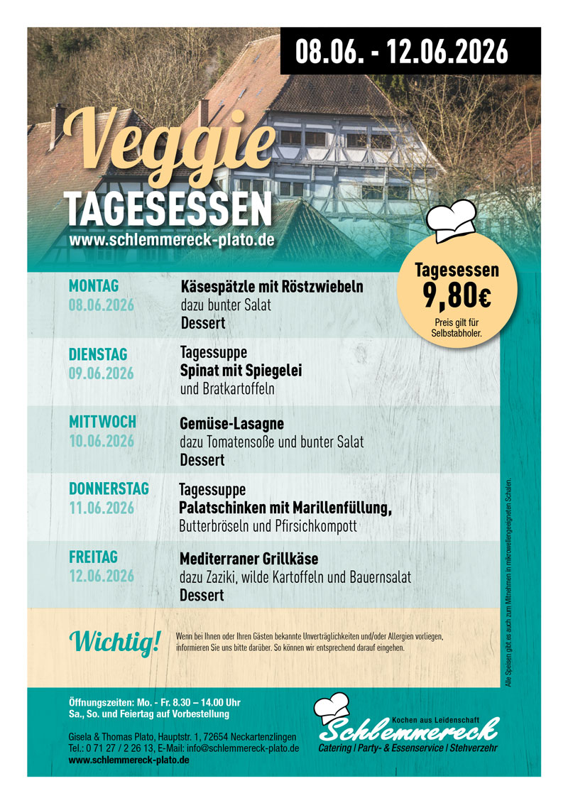 24KW_SE_wochenkarte_08-12-06-26_veggie