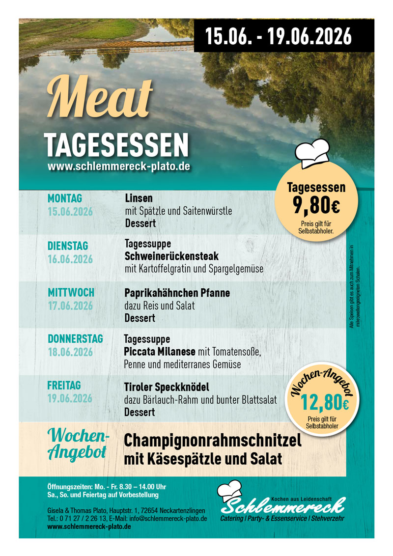 25KW_SE_wochenkarte_15-19-06-26_meat