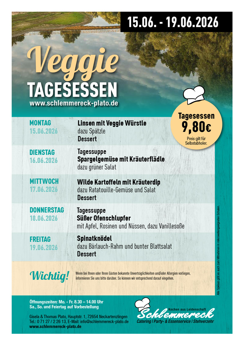 25KW_SE_wochenkarte_15-19-06-26_veggie
