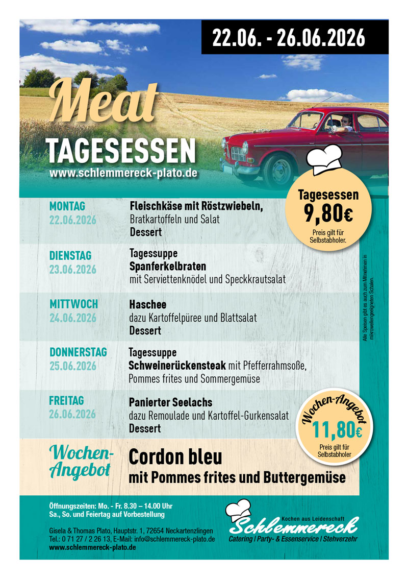 26KW_SE_wochenkarte_22-26-06-26_meat