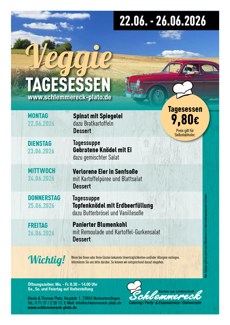 26KW_SE_wochenkarte_22-26-06-26_veggie