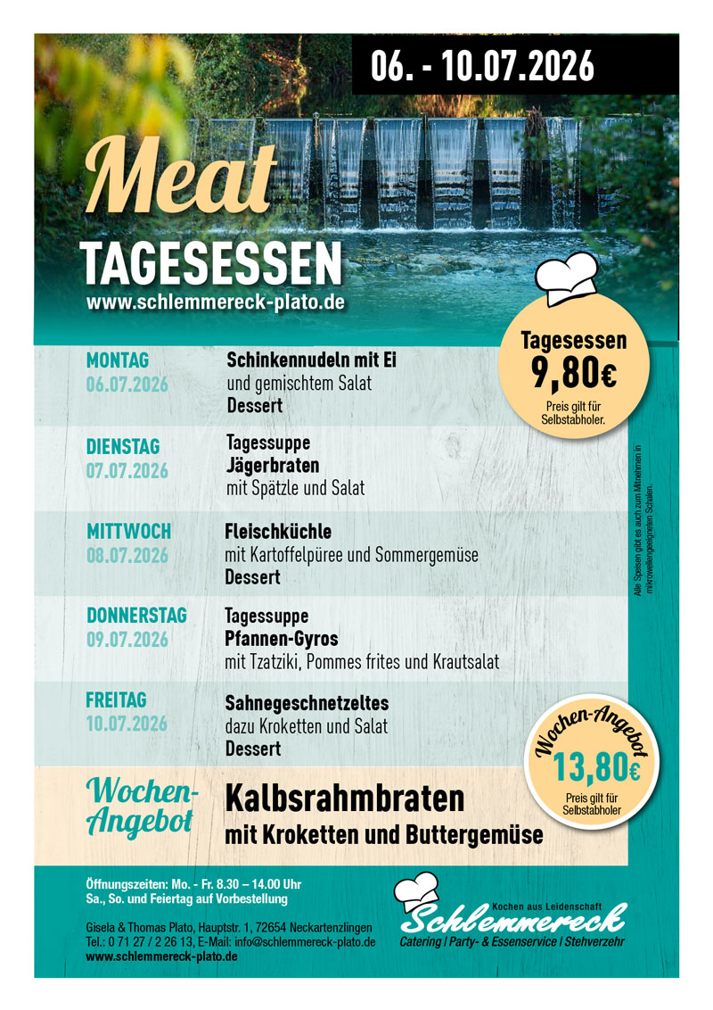 28KW_SE_wochenkarte_06-10_07-26_meat