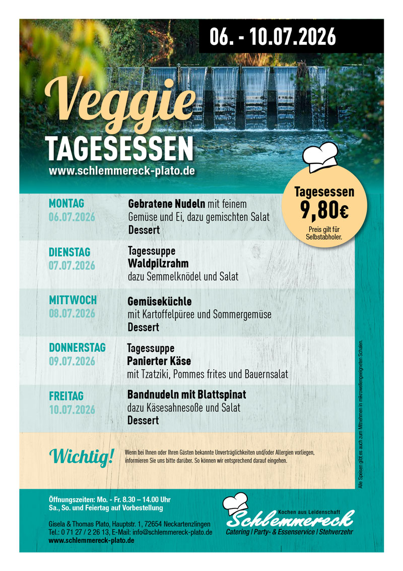28KW_SE_wochenkarte_06-10_07-26_veggie