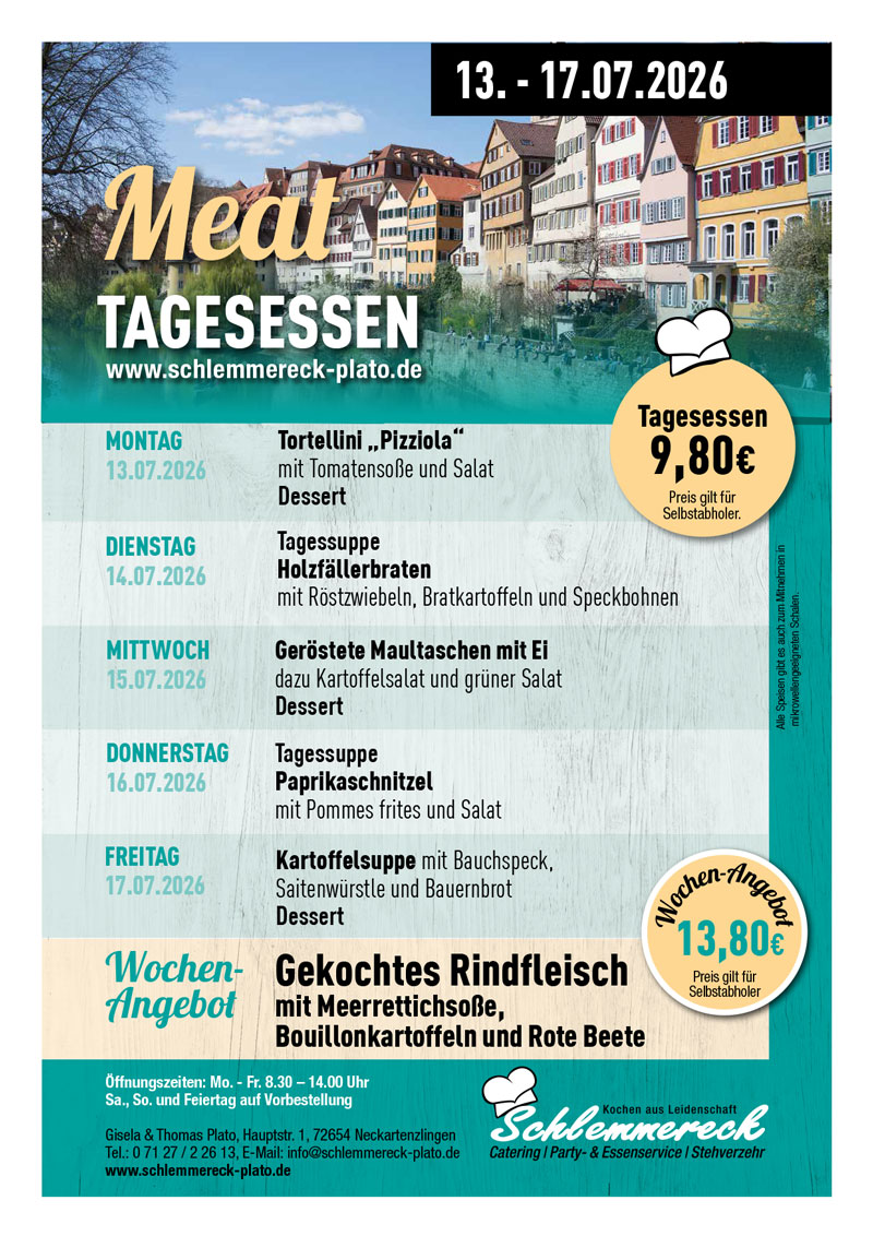 29KW_SE_wochenkarte_13-17_07-26_meat