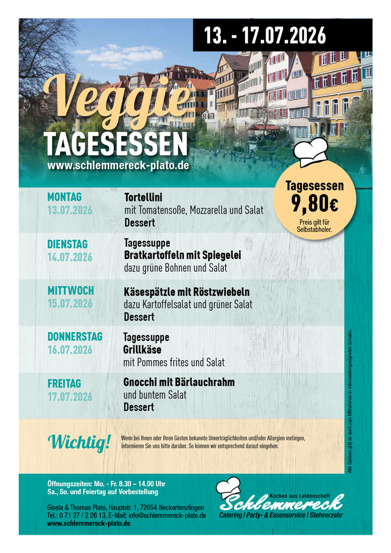 29KW_SE_wochenkarte_13-17_07-26_veggie