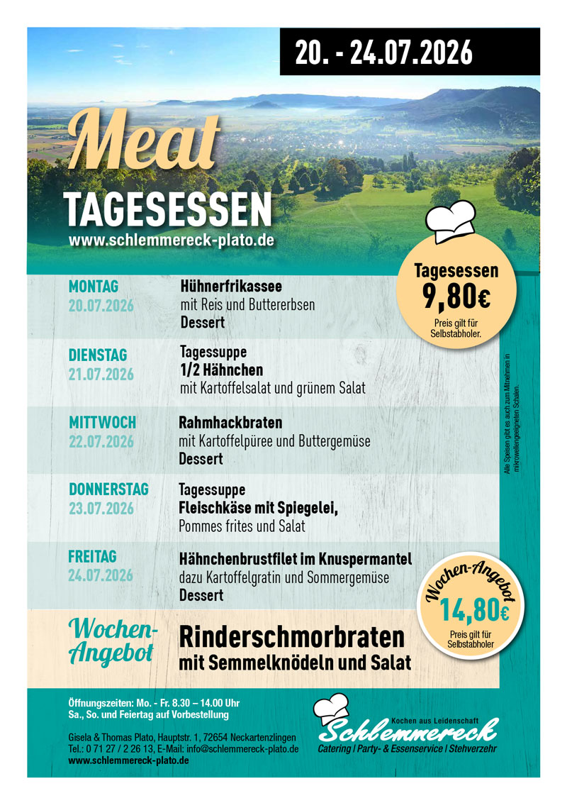 30KW_SE_wochenkarte_20-24_07-26_meat