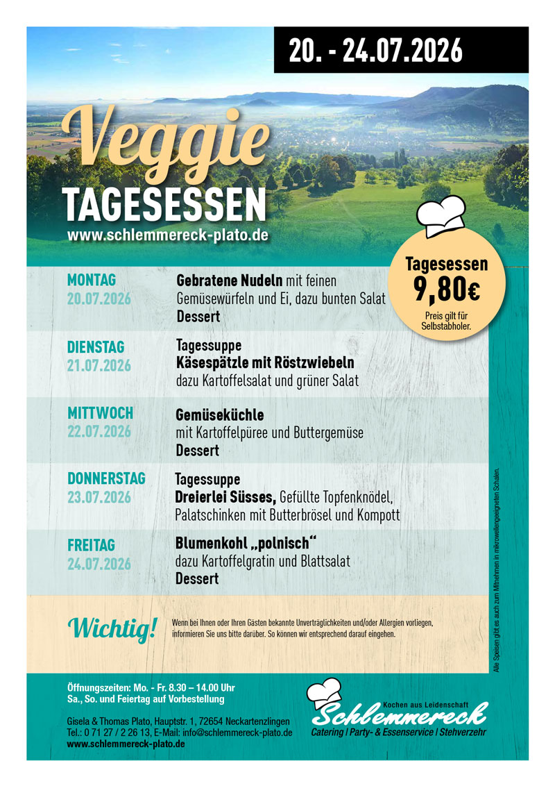 30KW_SE_wochenkarte_20-24_07-26_veggie