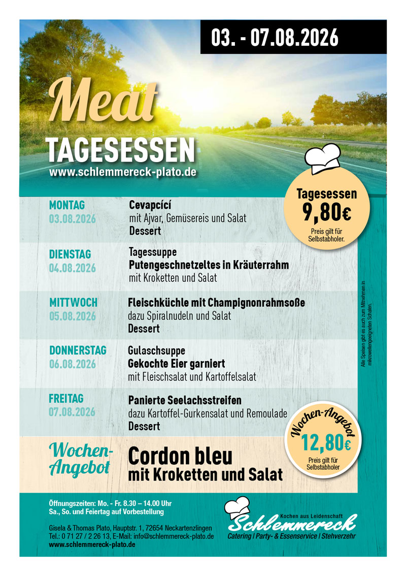32KW_SE_wochenkarte_03-07_08-26_meat