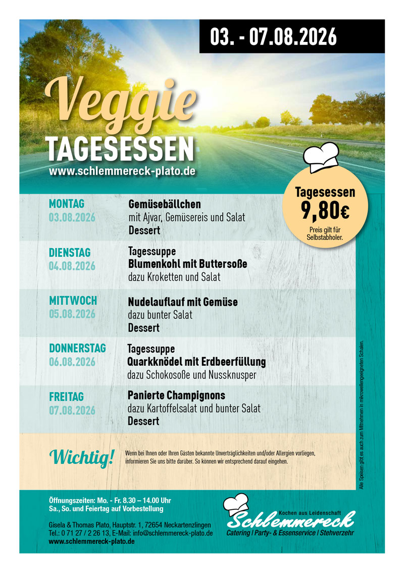 32KW_SE_wochenkarte_03-07_08-26_veggie