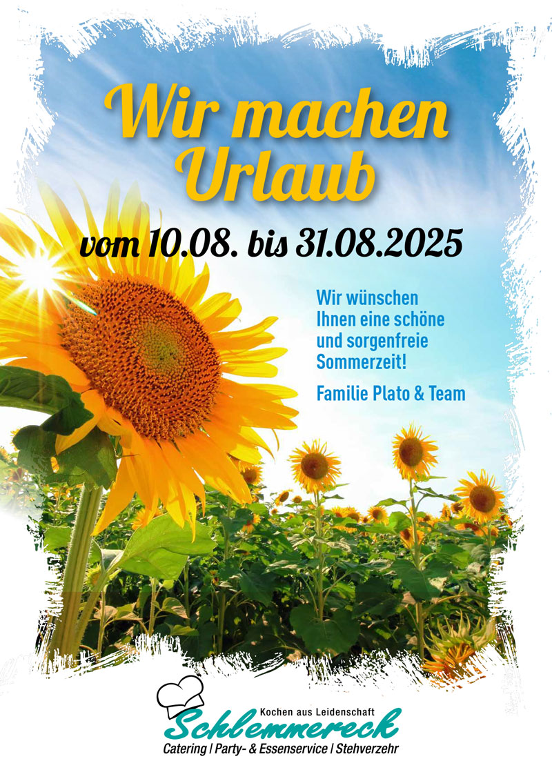 32KW_SE_wochenplan-urlaub25