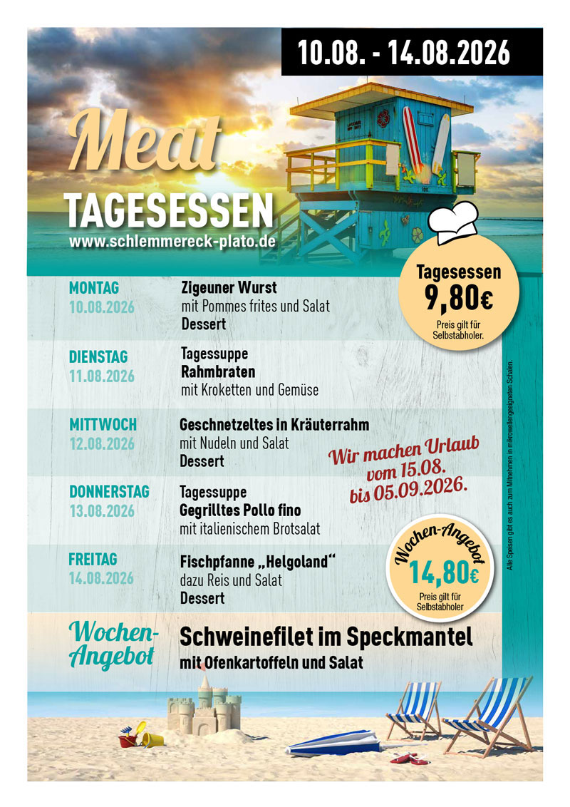 33KW_SE_wochenkarte_1508-0509_26_meat_NEU