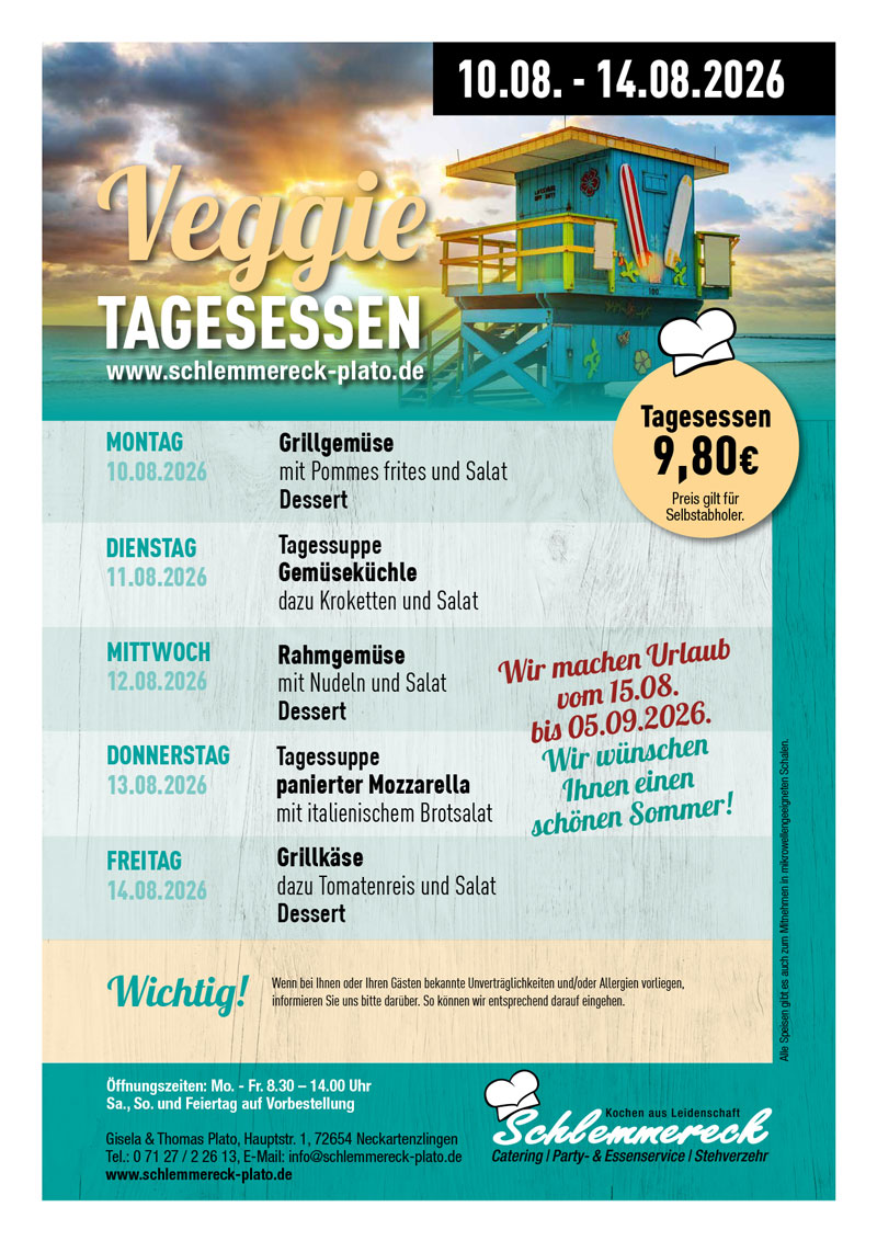 33KW_SE_wochenkarte_1508-0509_26_veggie