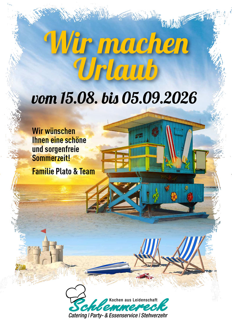 33KW_SE_wochenkarte_urlaub