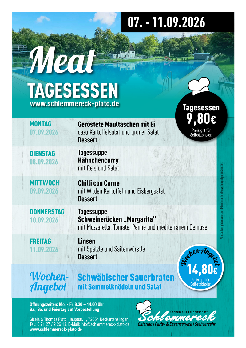37-26KW_SE_wochenplan-07-11-09-26_meat