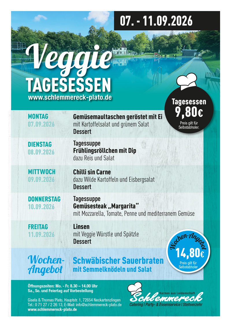 37-26KW_SE_wochenplan-07-11-09-26_veggie