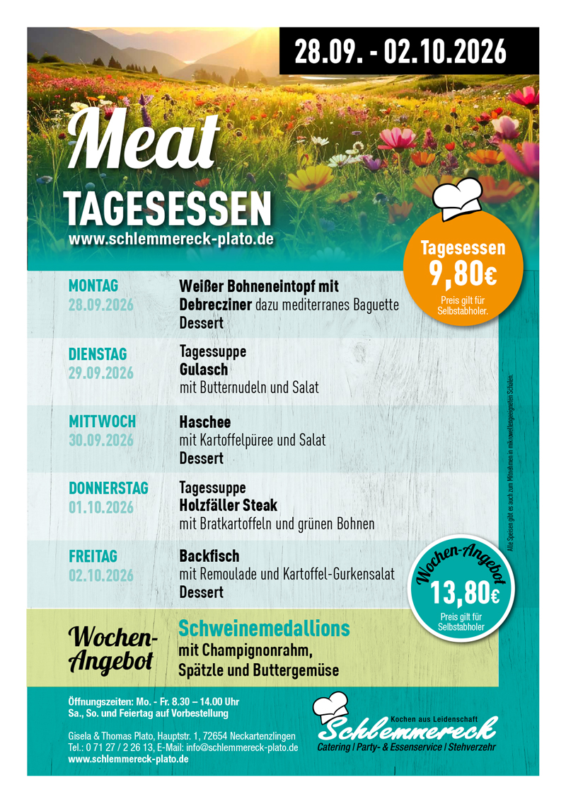 40-26KW_SE_wochenplan-2809-0210-26_meat