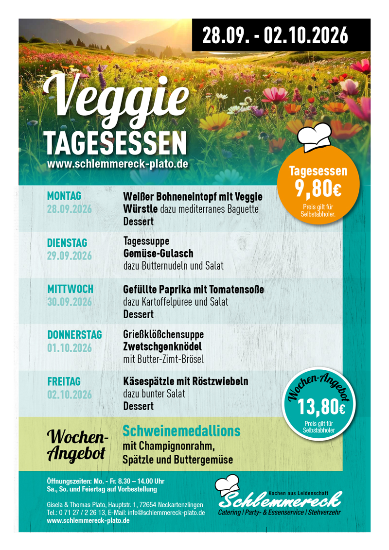 40-26KW_SE_wochenplan-2809-0210-26_veggie