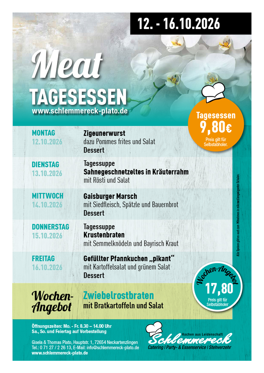 42-26KW_SE_wochenplan-12-09-16-26_meat