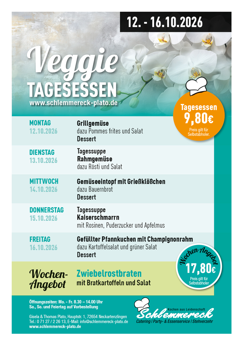 42-26KW_SE_wochenplan-12-09-16-26_veggie