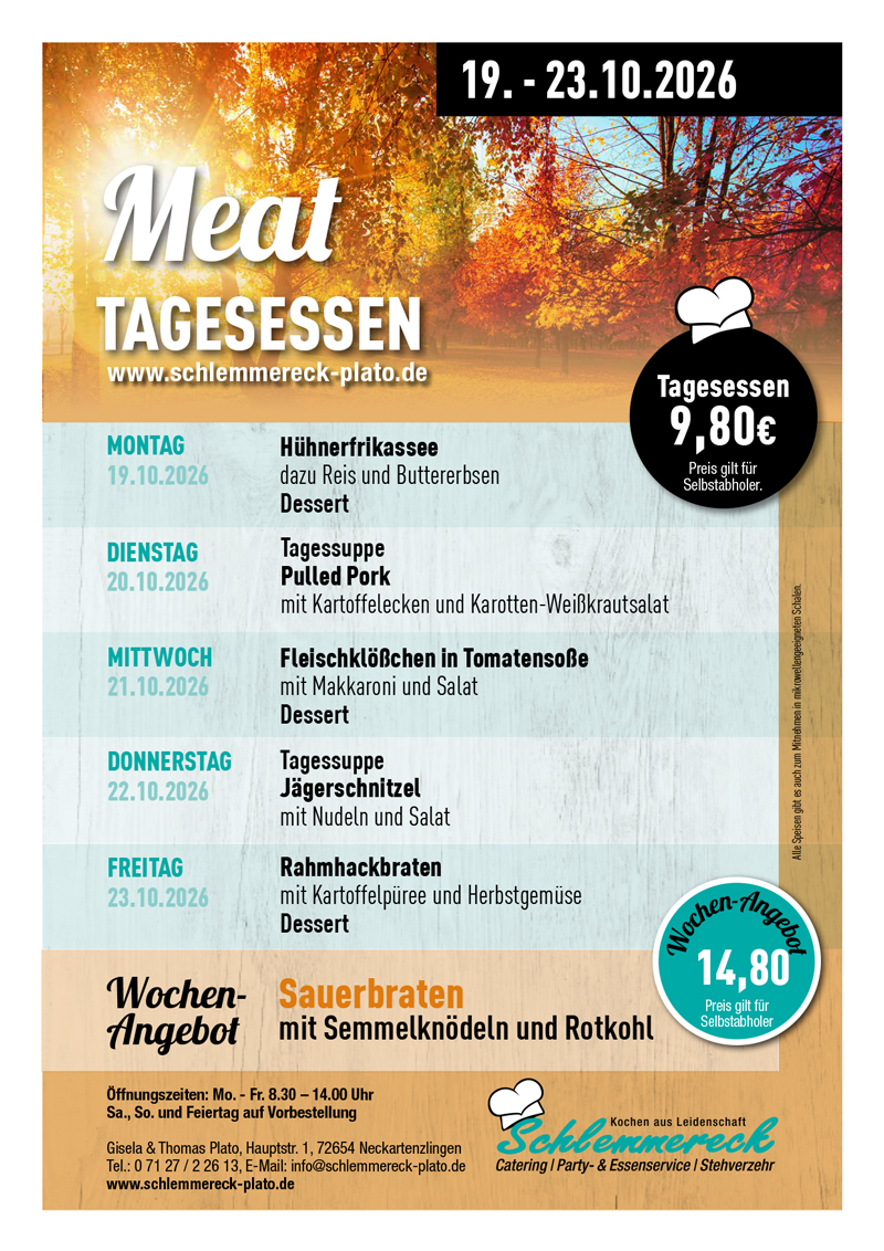 43-26KW_SE_wochenplan-19-09-23-26Meat