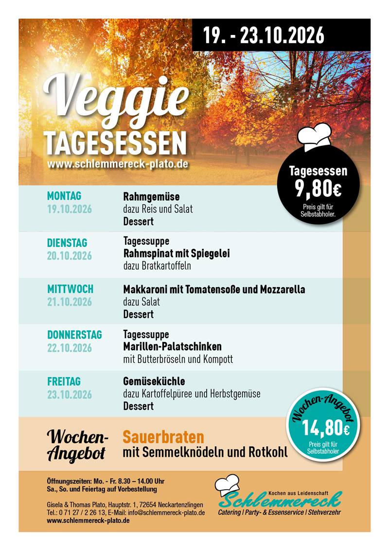 43-26KW_SE_wochenplan-19-09-23-26veggie