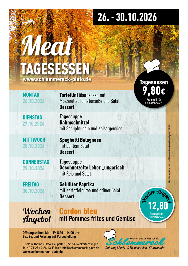 44-26KW_SE_wochenplan-26-30-10-26_meat