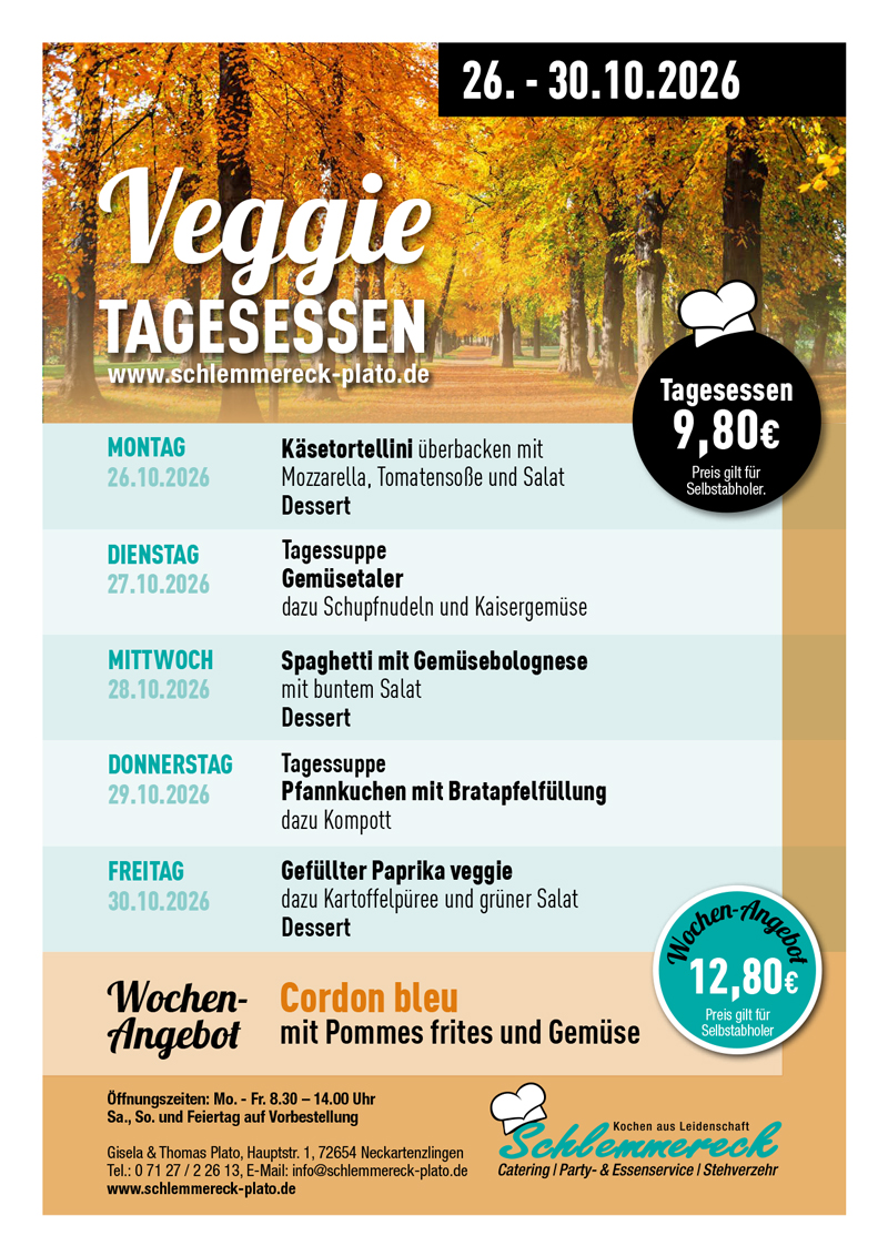 44-26KW_SE_wochenplan-26-30-10-26_veggie
