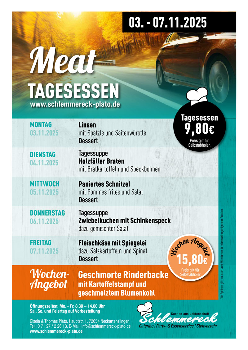 45KW_SE_wochenplan-03-07-11-25_meat