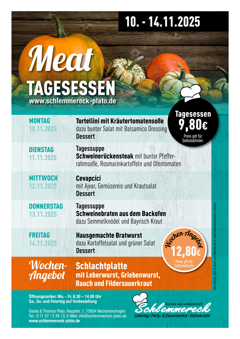 46KW_SE_wochenplan-10-14-11-25_meat