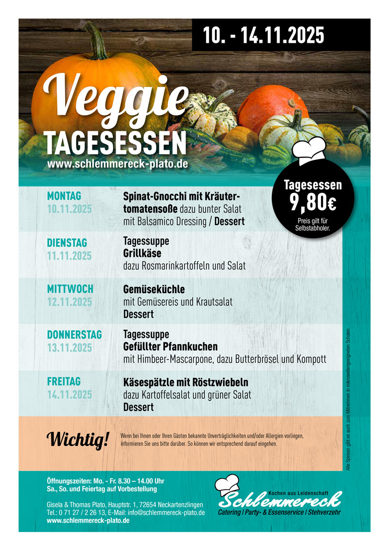 46KW_SE_wochenplan-10-14-11-25_veggie