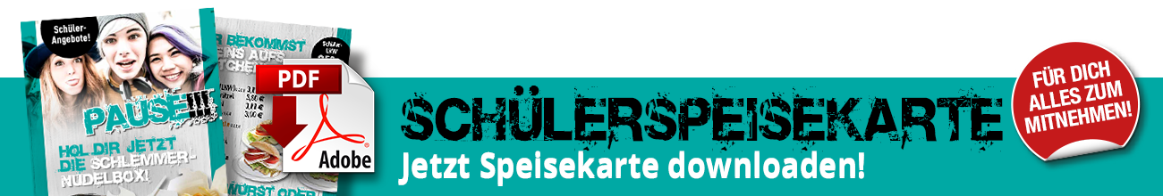 Schülerspeisekarte-Downloadbutton